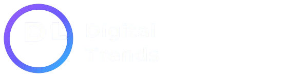 Crypto-Logo